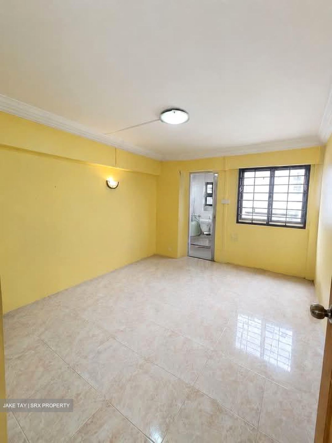 Blk 635 Yishun Street 61 (Yishun), HDB 4 Rooms #605883041